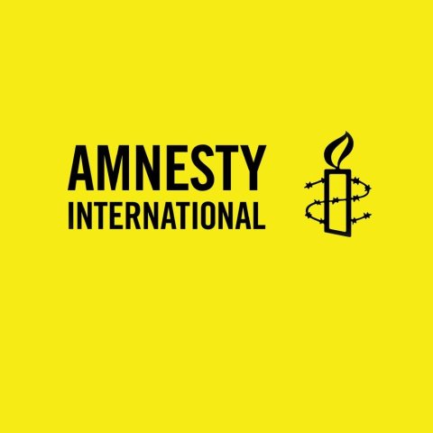 Breyttu heiminum! | Amnesty International