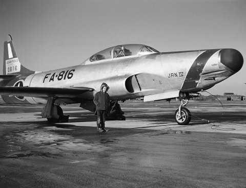 Varnarlið í verstöð