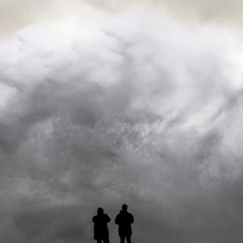 One year in Suðurnes and the Faroe Islands