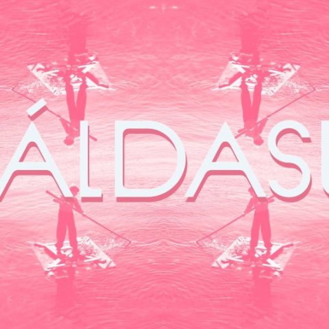 Skáldasuð