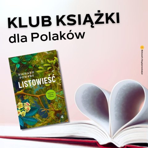 Klub Książki