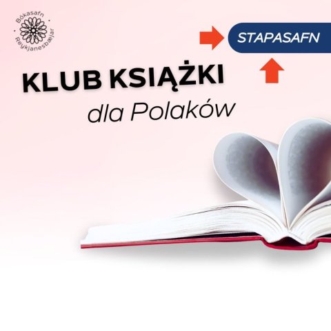 Klub Książki