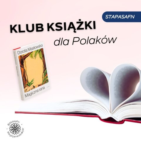 Klub Książki