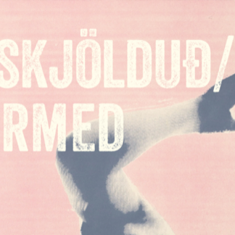 Berskjölduð / Unarmed