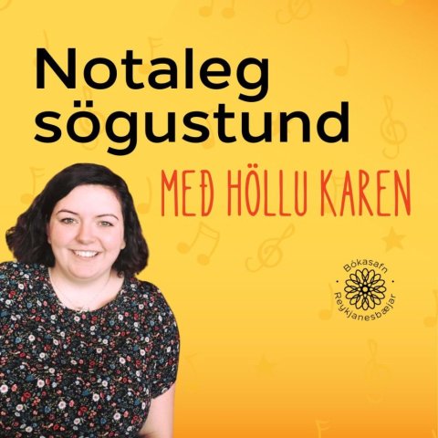 Ævintýri Emils í Kattholti