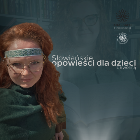 Niedzielne Czytanki i Magia Dawnych Opowieści w Keflavíku!  Pólsk lestrarstund fyrir börn