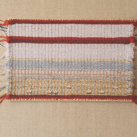 Reynir Katrínar, Sorcerer and creative artist