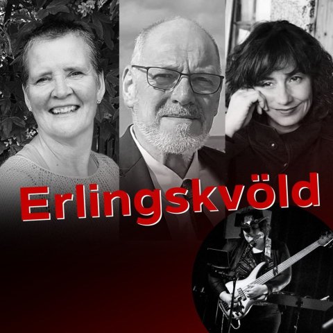 Erlingskvöld