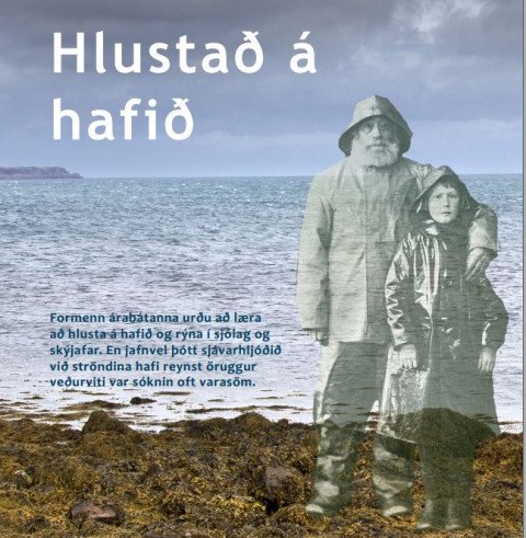 Sýningar Byggðasafnsins í Duus Safnahúsum