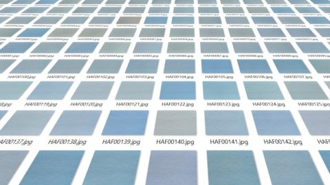 Úthaf - Ívar Valgarðsson