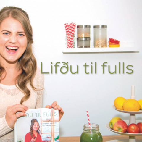 Lifðu til fulls