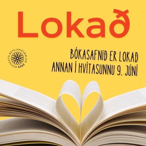 Annar í hvítasunnu