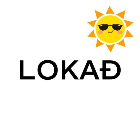 Sumardagurinn fyrsti