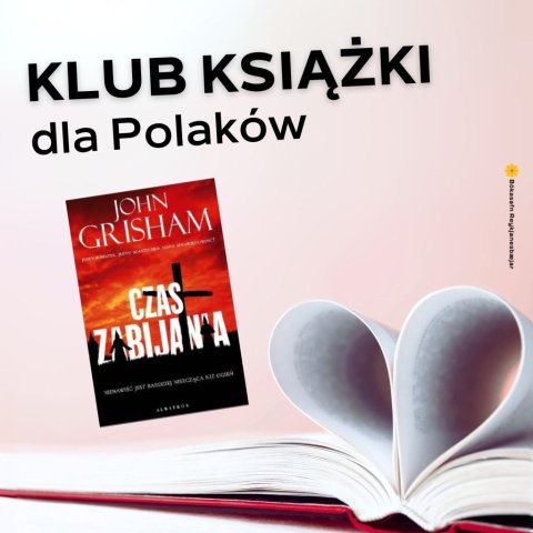 Klub Książki