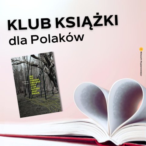 Klub Książki