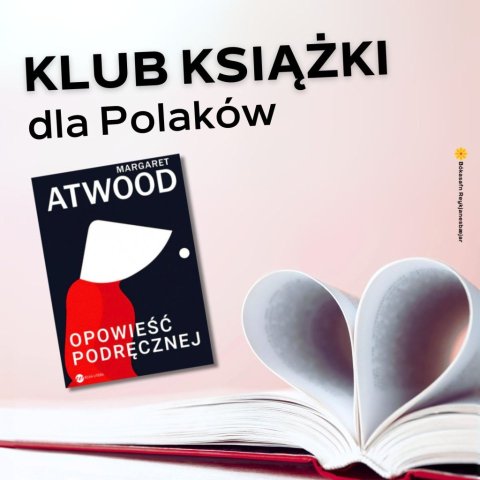 Klub Książki