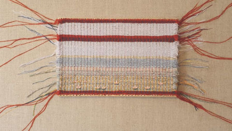 Reynir Katrínar, Sorcerer and creative artist