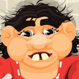 Reykjanesbær Children‘s Art Festival