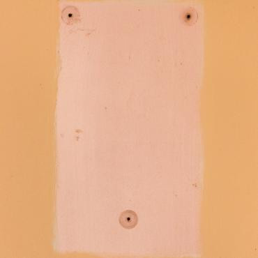 Sveitapiltsins draumur (The country boy’s dream)