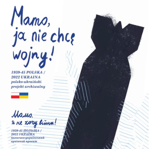 Opnun nýrrar sýningar