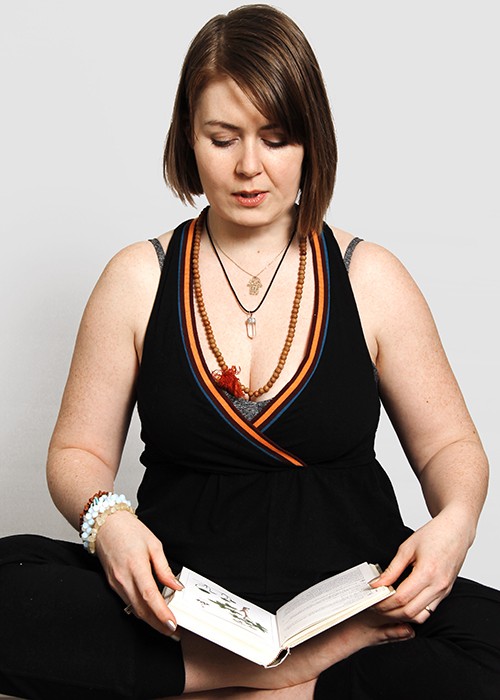 Anna Margrét Ólafsdóttir