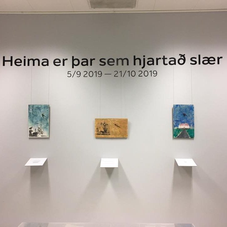 69508564_1299109586914973_5889644560870539264_o