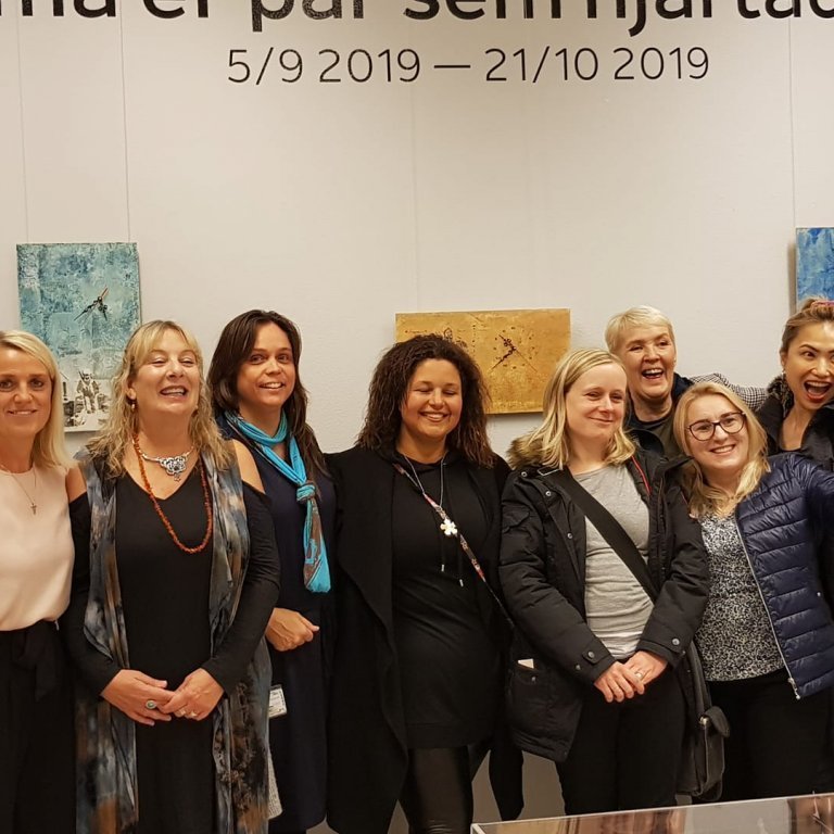 70209217_10214127130281582_7187284894026825728_o