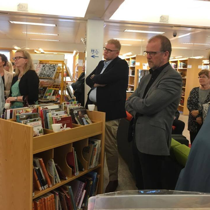 14159896_10155092547135021_493902481_n