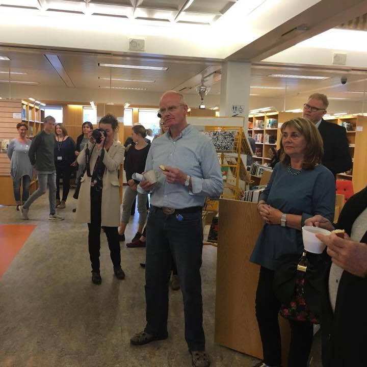 14169687_10155092545390021_2137435834_n