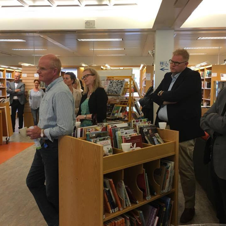 14172056_10155092548020021_308549495_n