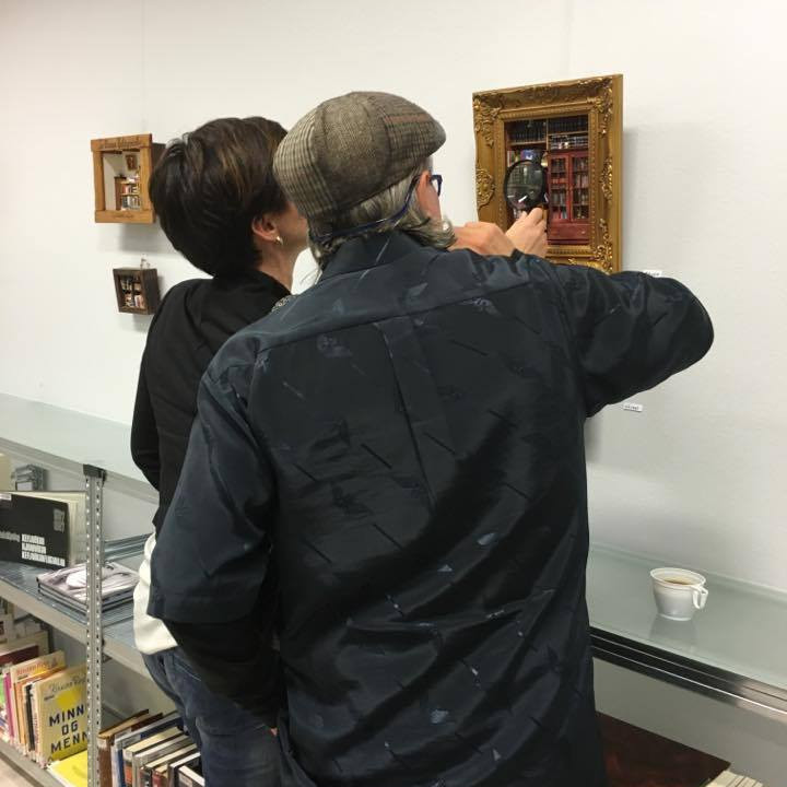 14172082_10155092548845021_1944049603_n