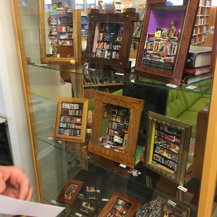 14182474_10155092544500021_472627025_n