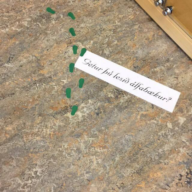 14218041_10154469508698571_341849464_n