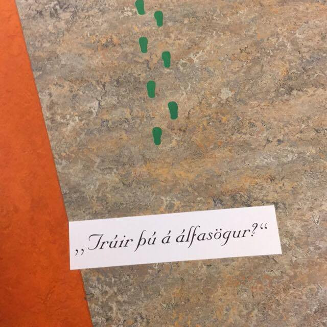 14218318_10154469508648571_1508760222_n