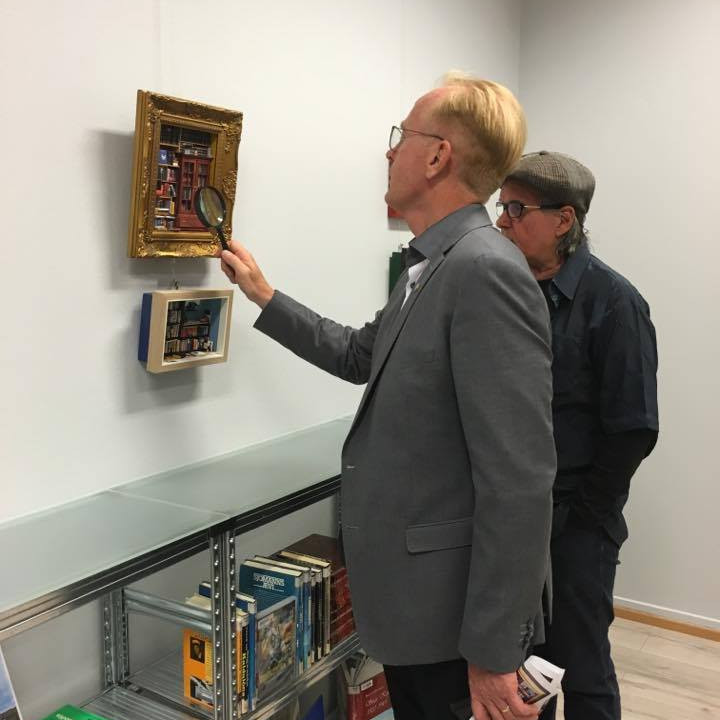 14218363_10155092549465021_21211492_n