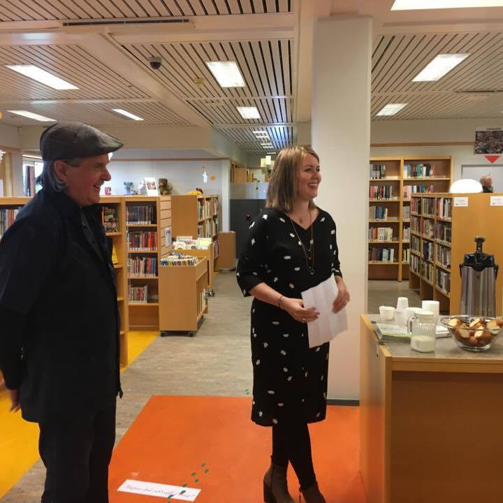 14218446_10155092544850021_1961079151_n-copy