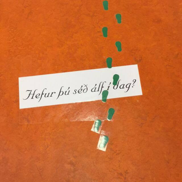 14218608_10154469508568571_1656189224_n