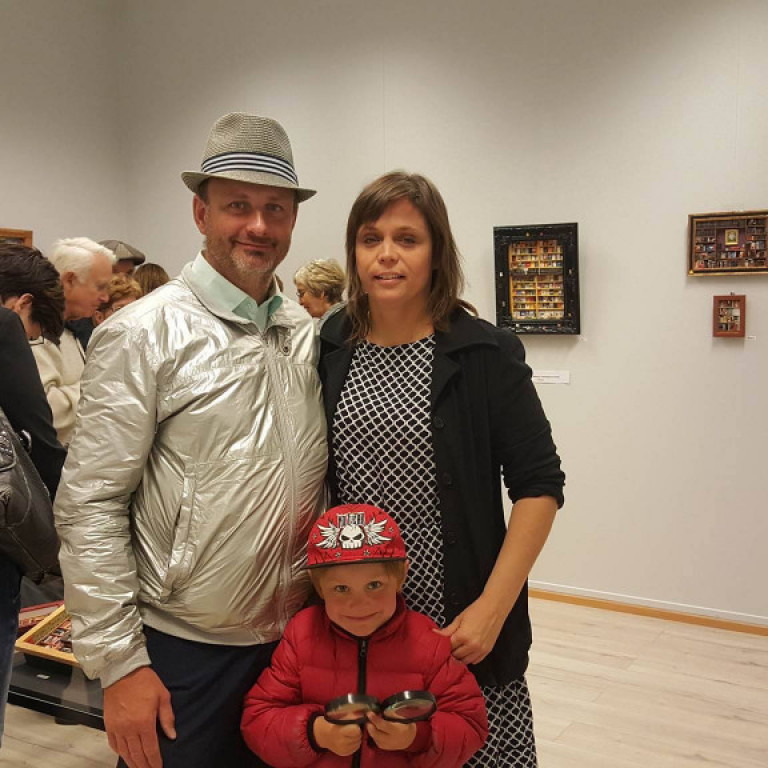 14139332_10154469341373571_145435371_o