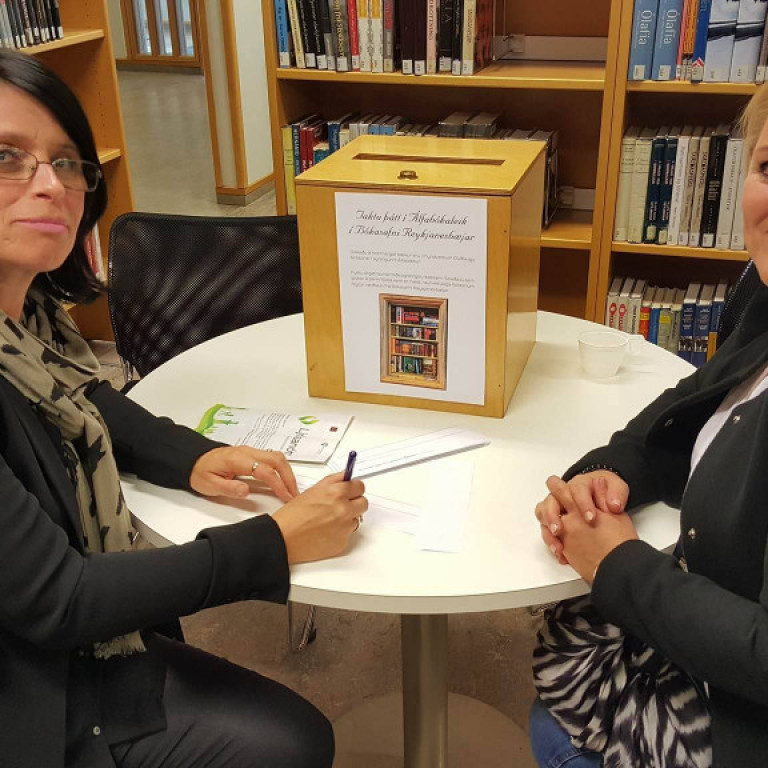 14163789_10154469342908571_835889125_o