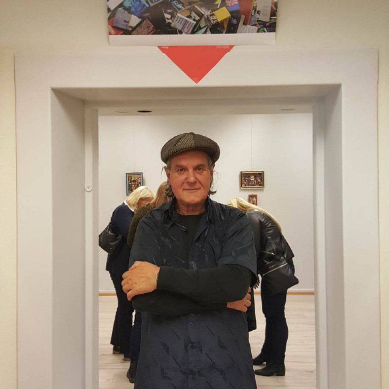 14191747_10154469340398571_469195898_o