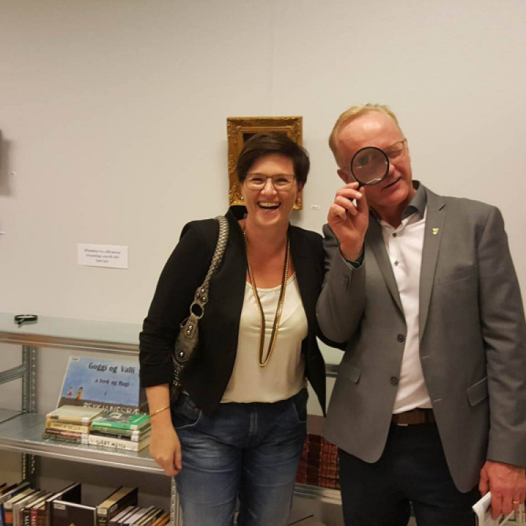 14203017_10154469341673571_801319989_o