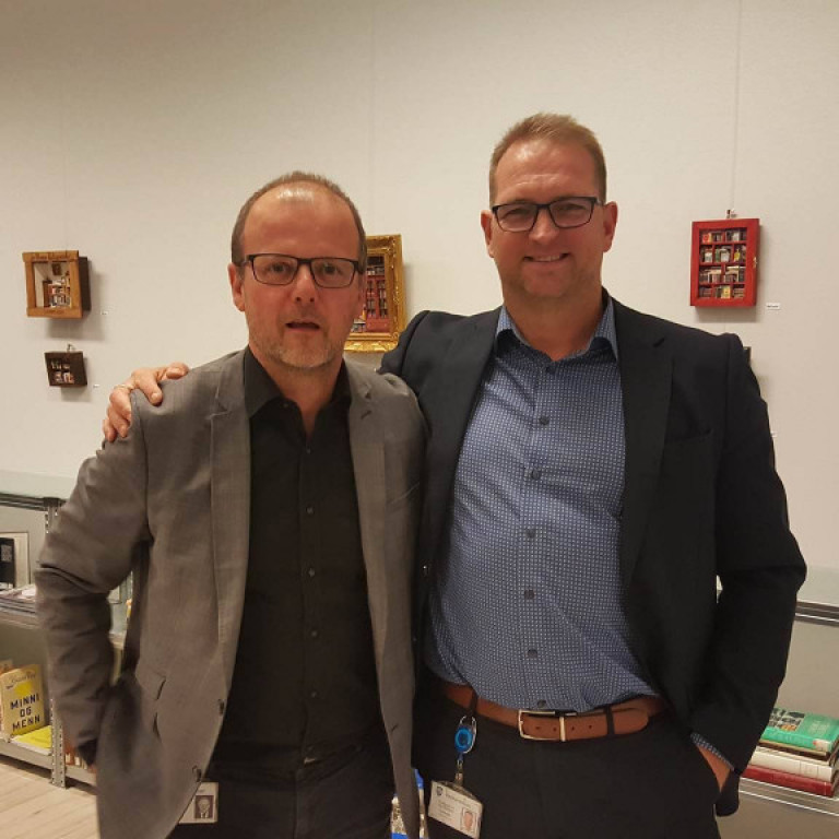 14215410_10154469341943571_480760930_o