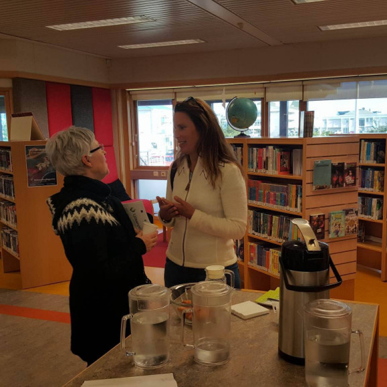 14215442_10154469340843571_186556061_o