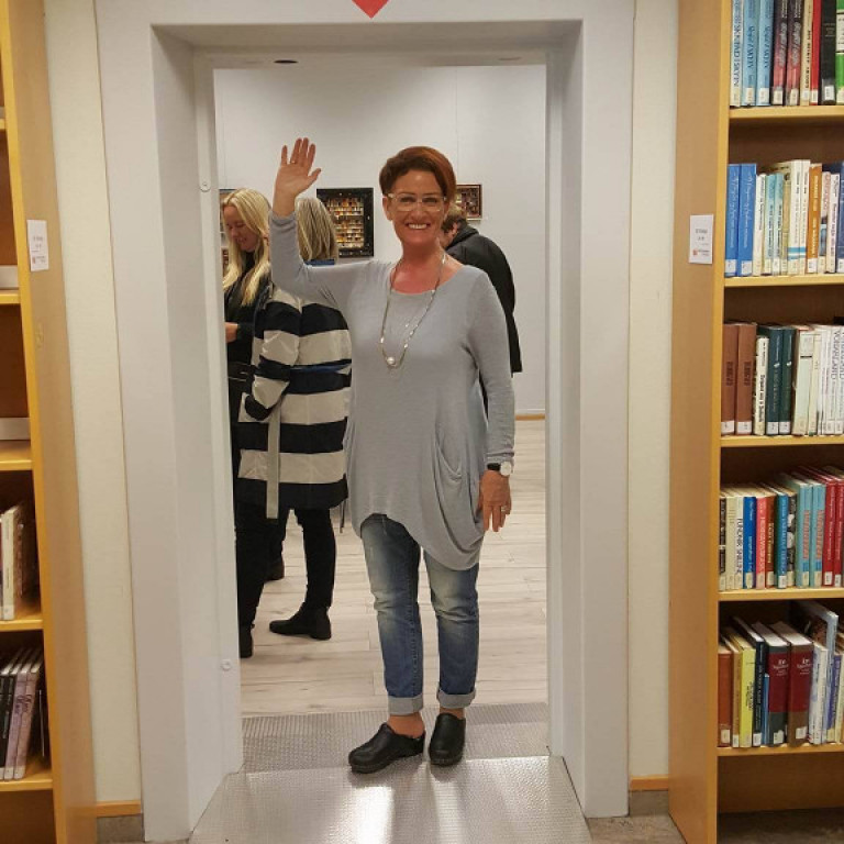 14215683_10154469343063571_483112260_o