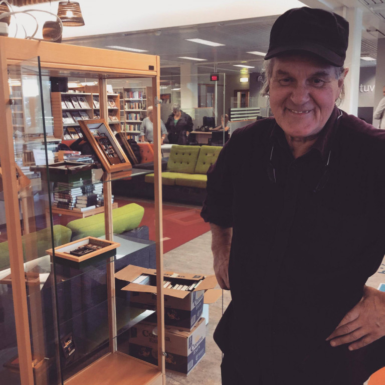 14215775_10154469512388571_642151487_o