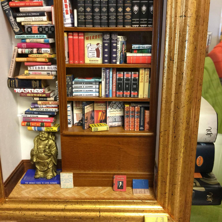 14233408_10154469511968571_2113119709_o