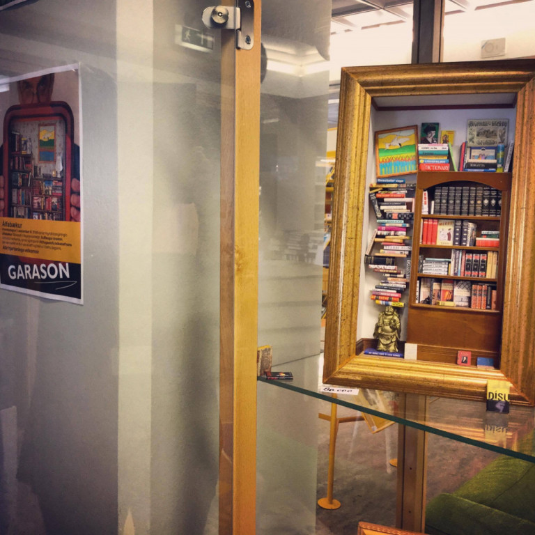 14233640_10154469509753571_1186370266_o