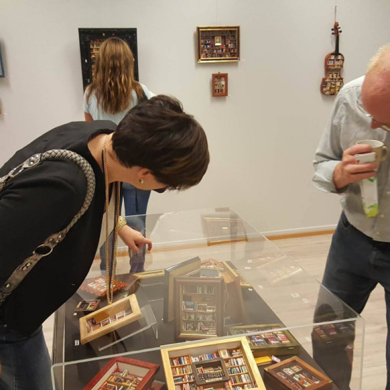 14233696_10154469341113571_136442527_o