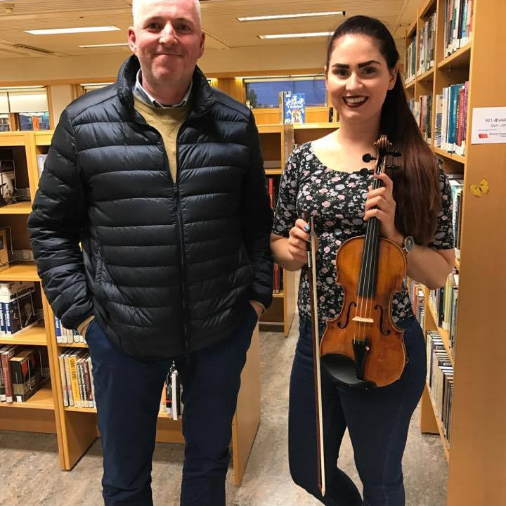 15129833_10154714038698571_836968328_n-copy