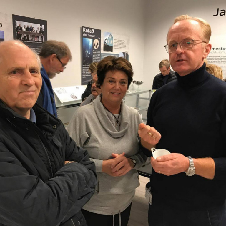 15126261_10154714043633571_1812824511_o-copy